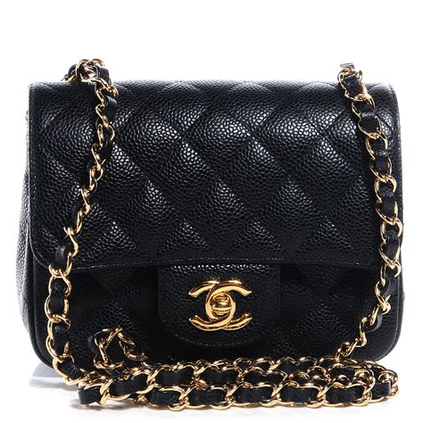 chanel mini flap bolso|Chanel flap bag.